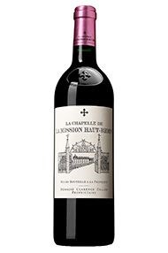 2014 Château La Mission Haut Brion, Pessac Léognan | Image 1