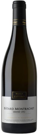 2012 Bâtard Montrachet Grand Cru, Morey Coffinet | Image 1