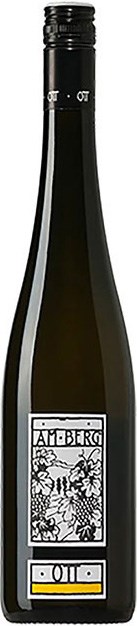 2021 Gruner Veltliner Am Berg, Bernhard Ott | Image 1