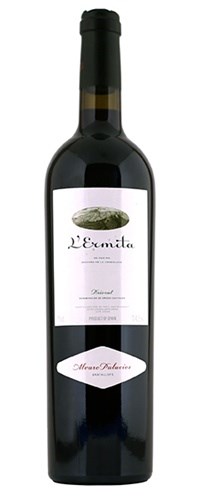 1999 L'Ermita, Alvaro Palacios | Image 1