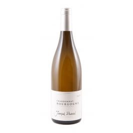 2016 Bourgogne Blanc Joseph, Jean Pascal | Image 1