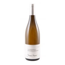 2013 Bourgogne Blanc, Jean Pascal | Image 1