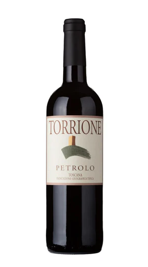 2022 Torrione, Petrolo | Image 1