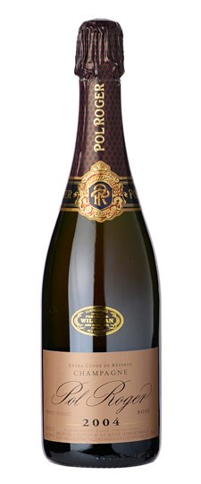 2004 Brut, Pol Roger | Image 1