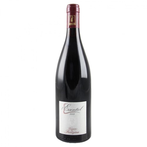 2003 Hermitage l'Essentiel, Remizières | Image 1