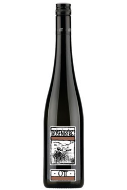 2013 Gruner Veltliner Feuersbrunner Rosenberg Erste Lage, Bernhard Ott | Image 1