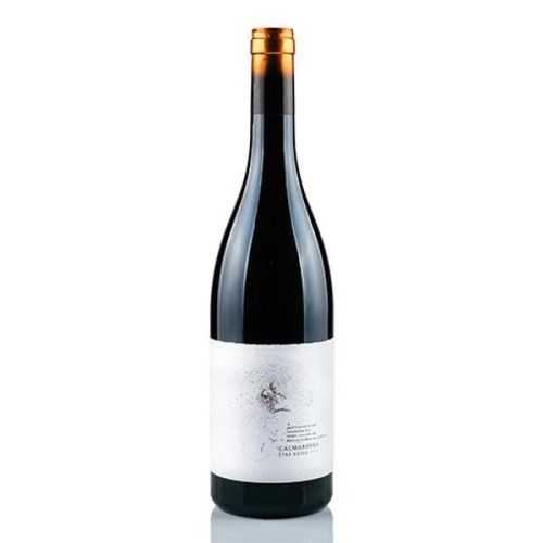2015 Calmarossa , Santa Maria La Nave | Image 1