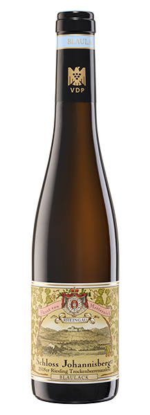 2019 Riesling Trockenbeerenauslese Blaulack, Schloss Johannisberg | Image 1