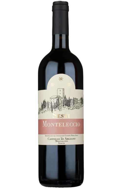 2024 Montleccio, Sesti | Image 1
