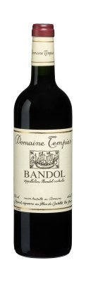2019 Bandol Cuvée Classique, Domaine Tempier | Image 1