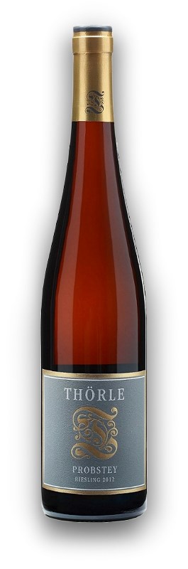 2019 Riesling Probstey, Weingut Thörle | Image 1