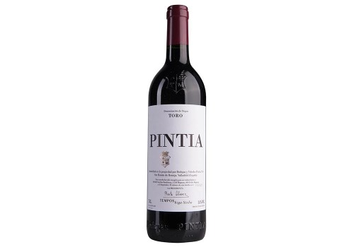 2015 Pintia, Vega Sicilia | Image 1
