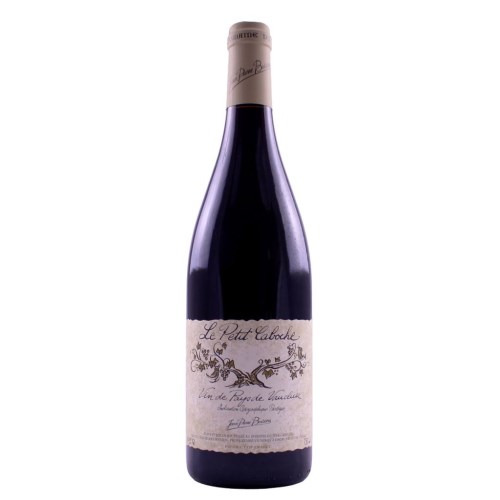2024 Le Petit Caboche, Domaine du Père Caboche | Image 1