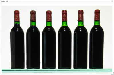 1986 Château Mouton Rothschild, Pauillac | Image 5