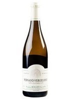 2016 Pernand Vergelesses, Rollin Père et Fils