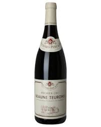 2017 Beaune 1er Cru Les Teurons, Bouchard Père et Fils