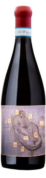 2022 Boggina Classico Riserva, Petrolo, Petrolo