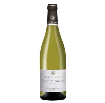 2018 Puligny Montrachet, Bachelet Monnot