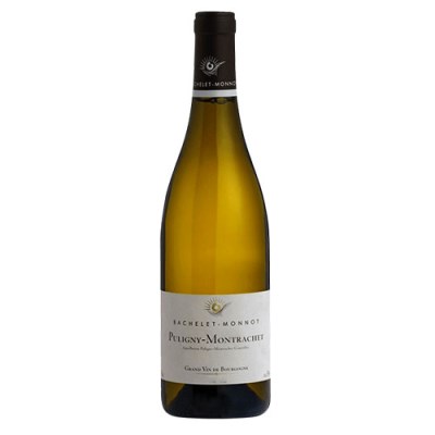 2021 Puligny Montrachet, Bachelet Monnot