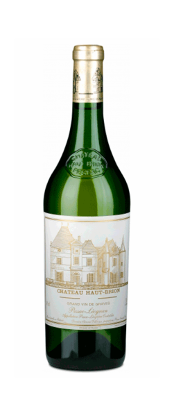 2013 Château Haut Brion Blanc, Pessac-Léognan