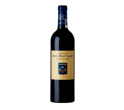 2011 Château Smith Haut Lafitte, Pessac Léognan