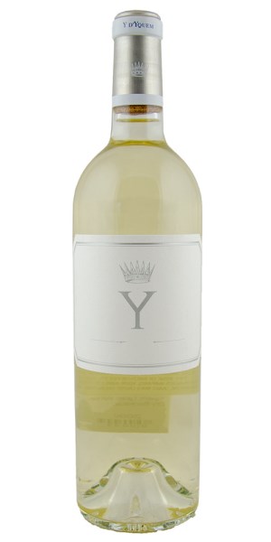 2010 Ygrec d'Yquem, Château d'Yquem