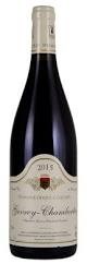 2016 Gevrey Chambertin Village, Odoul Coquard