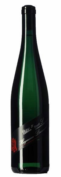 2012 Uhlen Laubach, Heymann-Löwenstein