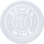 2019 Brunello di Montalcino, Castello Romitorio