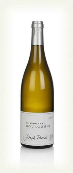 2019 Bourgogne Chardonnay Joseph, Jean Pascal