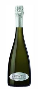 NV Prosecco Passaparola, Pradio