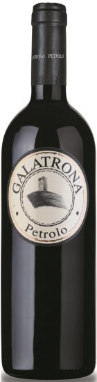 2023 Galatrona, Petrolo