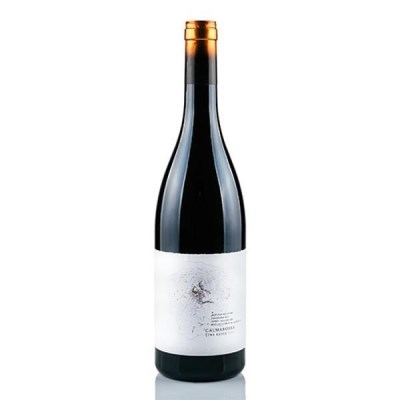 2015 Calmarossa , Santa Maria La Nave