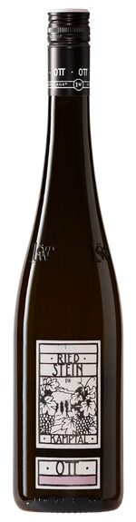 2024 Grüner Veltliner Engabrunn Ried Stein, Bernhard Ott