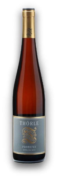 2019 Riesling Probstey, Weingut Thörle