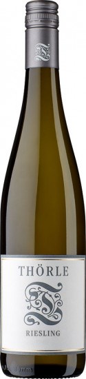 2021 Riesling Trocken, Weingut Thörle
