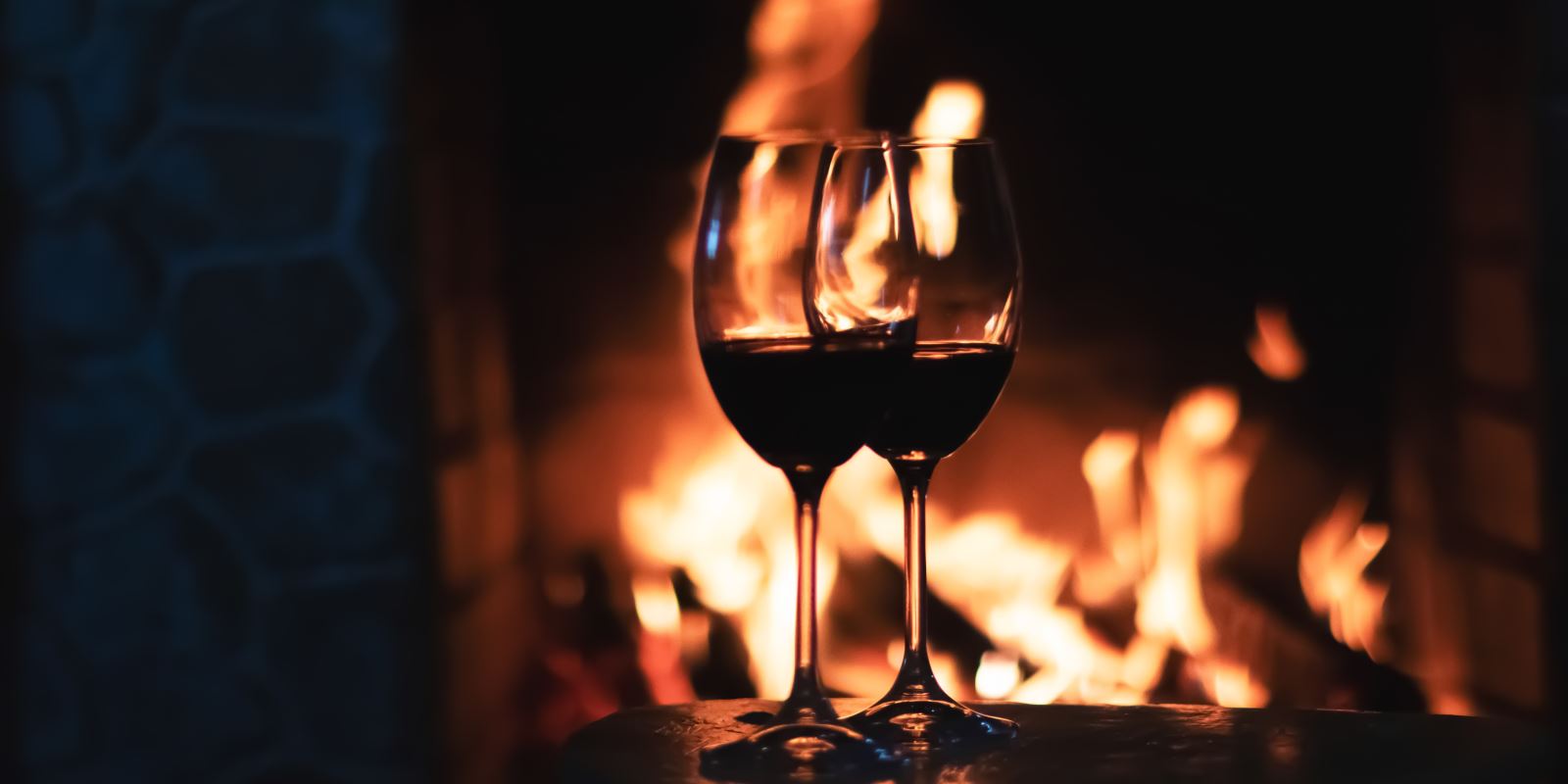 SEASONS GREETINGS TO ALL