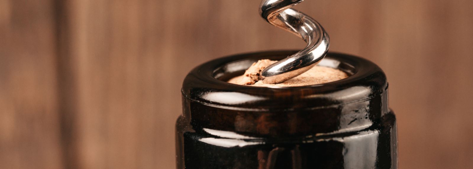 WELCOME TO BOWES WINE