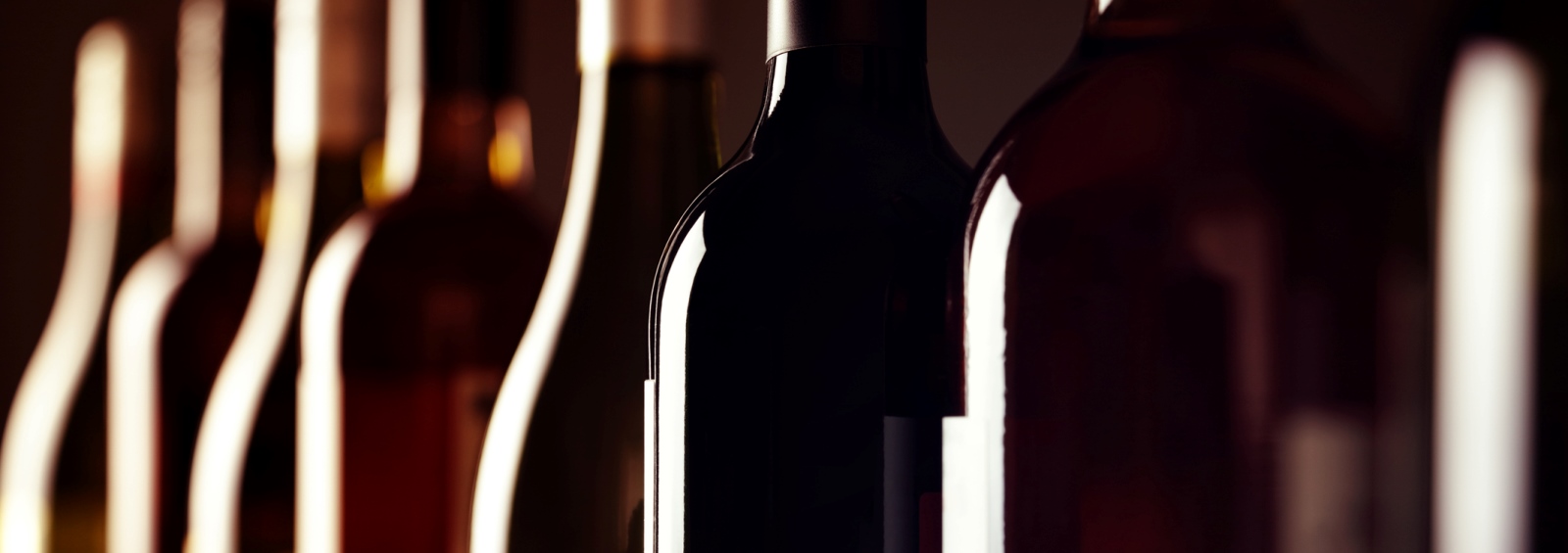 Bowes Wine Current Offers